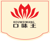 口味王集團?？诰C合樓  高低壓配電及發(fā)電機工程