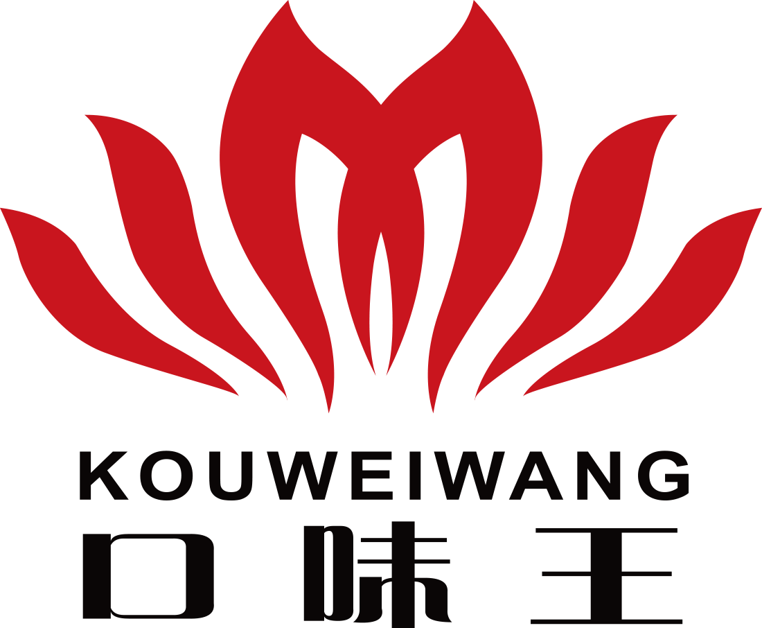 桃江基地煮籽、污水處理工程招標